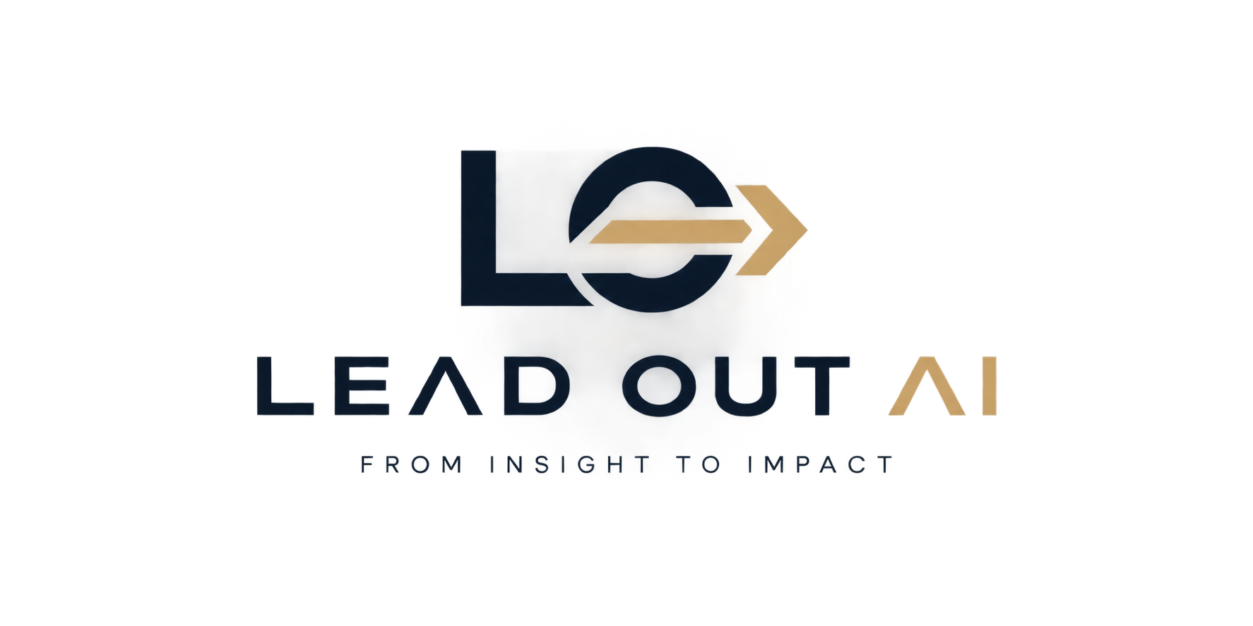 Lead out AI
